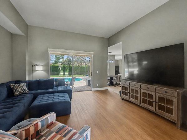 Stonehaven Estates, 1549 Stonehaven Estates Dr, West Palm Beach, Florida 33411, image 1