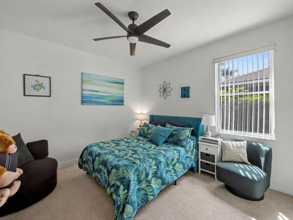 Stonehaven Estates, 1549 Stonehaven Estates Dr, West Palm Beach, Florida 33411, image 2