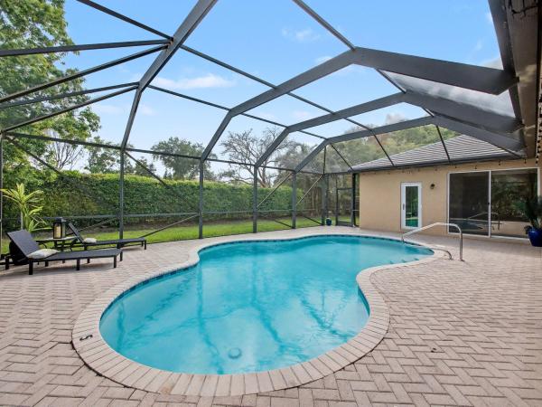 Stonehaven Estates, 1549 Stonehaven Estates Dr, West Palm Beach, Florida 33411, image 1