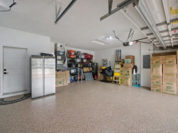 Stonehaven Estates, 1549 Stonehaven Estates Dr, West Palm Beach, Florida 33411, image 1