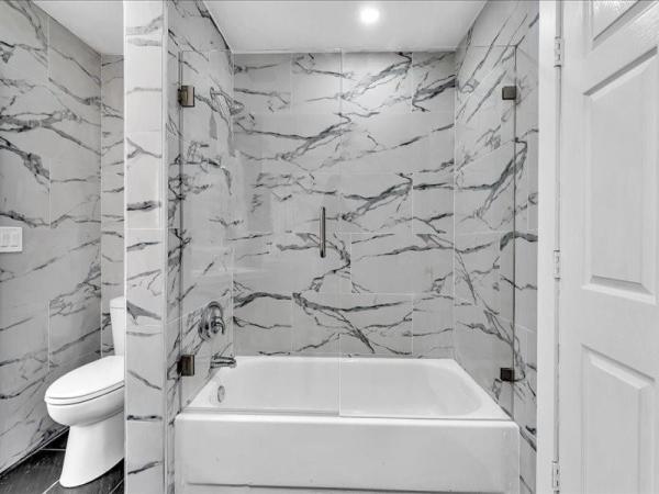 Southbend Lakes Estates, 2928 SE Bella Rd, Port St. Lucie, Florida 34984, image 1