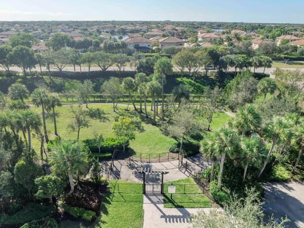 Watercrest At Parkland, 9170 Solstice Cir, Parkland, Florida 33076, image 1