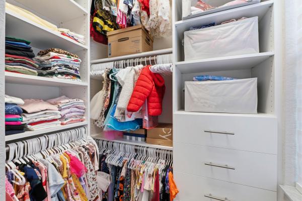 Watercrest At Parkland, 9170 Solstice Cir, Parkland, Florida 33076, image 1