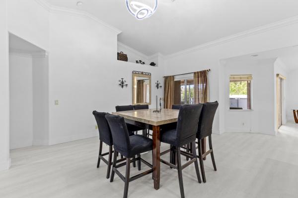 Rosser Reserve, 1855 SW Fears Ave, Port St. Lucie, Florida 34953, image 1