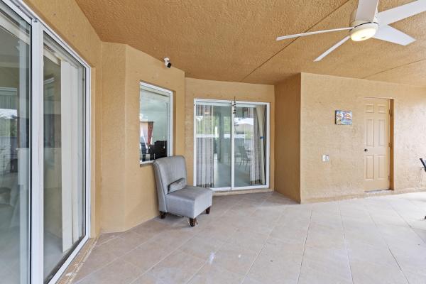 Rosser Reserve, 1855 SW Fears Ave, Port St. Lucie, Florida 34953, image 2