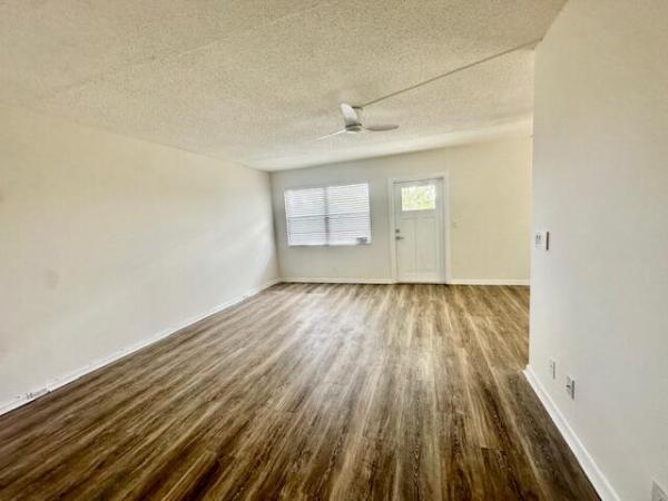 3080 Cornwall D, Boca Raton, Florida 33434, image 3