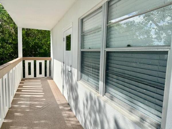 3080 Cornwall D, Boca Raton, Florida 33434, image 2