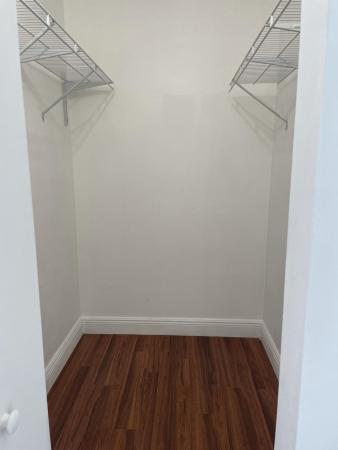 1990 SW 9th St #1-2, Fort Lauderdale, Florida 33312, image 1