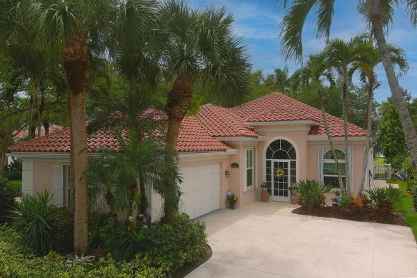 RiverWalk, 2525 Kittbuck Way, West Palm Beach, Florida 33411, image 2