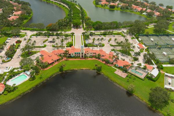 RiverWalk, 2525 Kittbuck Way, West Palm Beach, Florida 33411, image 1