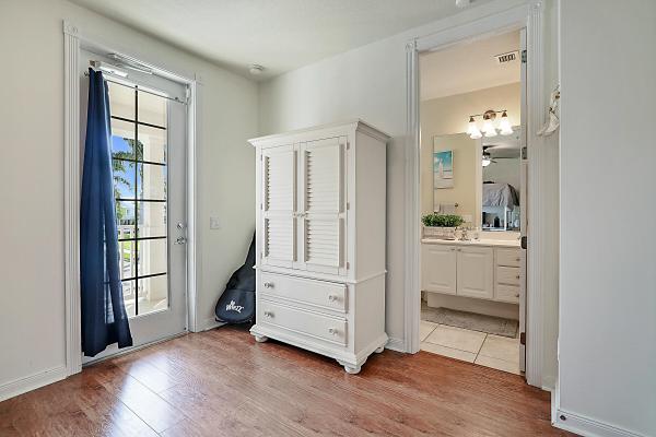 Mallory Creek At Abacoa, 3414 W Mallory Blvd, Jupiter, Florida 33458, image 1