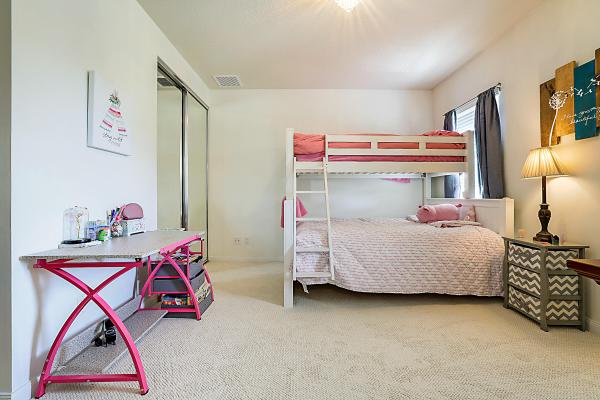 Mallory Creek At Abacoa, 3414 W Mallory Blvd, Jupiter, Florida 33458, image 1