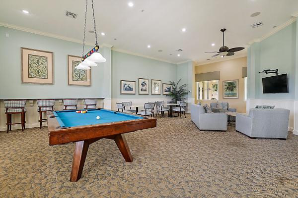 Mallory Creek At Abacoa, 3414 W Mallory Blvd, Jupiter, Florida 33458, image 1