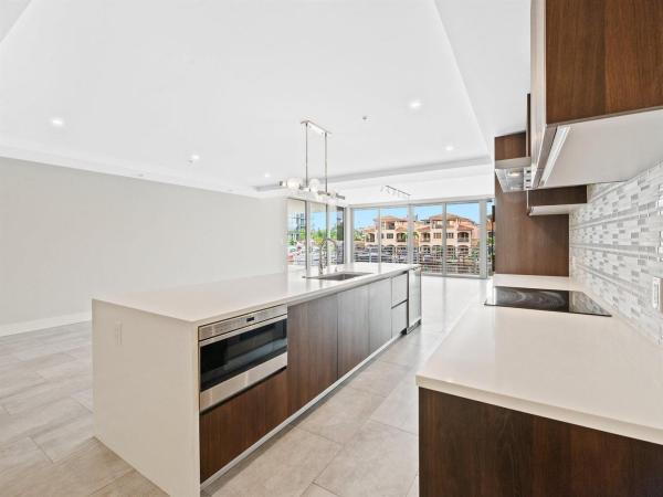Aquavue Las Olas, 133 Isle Of Venice Dr #2B, Fort Lauderdale, Florida 33301, image 3