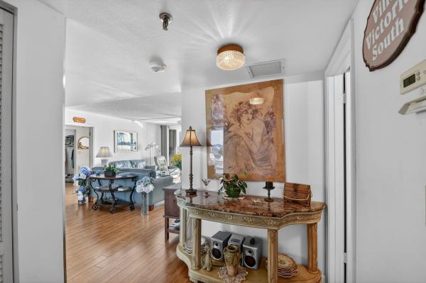 Lakeshore Colony, 8200 Lakeshore Dr #5070, Hypoluxo, Florida 33462, image 3