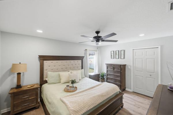 Oak Hammock, 873 SW Commonwealth Rd, Port St. Lucie, Florida 34953, image 3