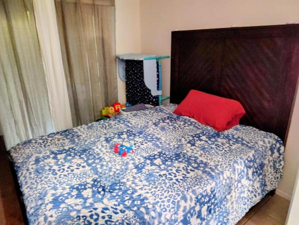 Villas Of Village Green, 1501 SE Dewberry Ct, Port St. Lucie, Florida 34952, image 2