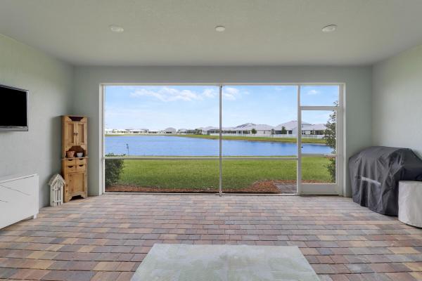 Heron Preserve At Tradition, 10343 SW Green Turtle Ln, Port St. Lucie, Florida 34987, image 1