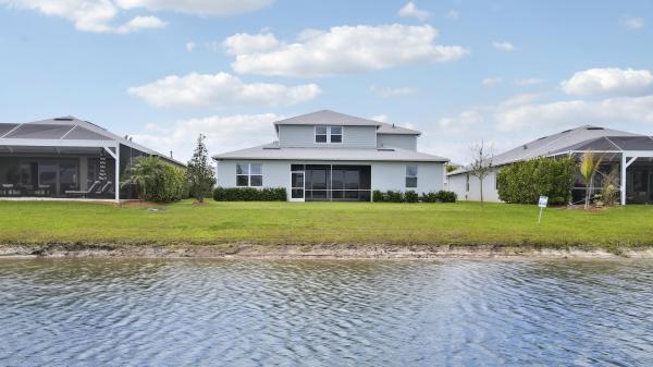 Heron Preserve At Tradition, 10343 SW Green Turtle Ln, Port St. Lucie, Florida 34987, image 3