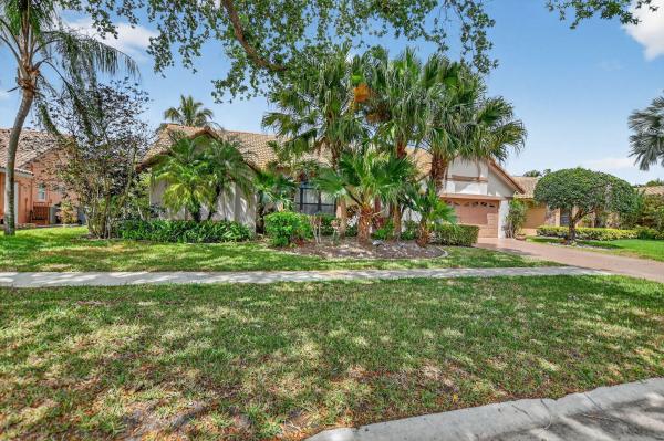 Boca Greens Country Club, 20174 Back Nine Dr, Boca Raton, Florida 33498, image 3