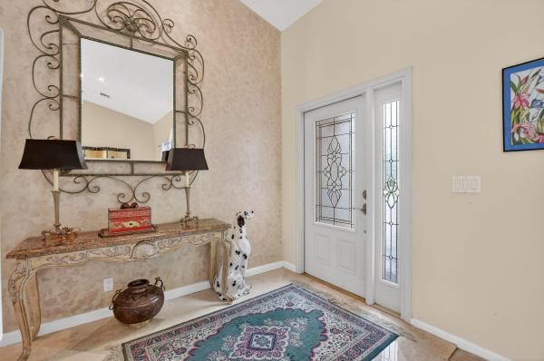 Boca Greens Country Club, 20174 Back Nine Dr, Boca Raton, Florida 33498, image 1