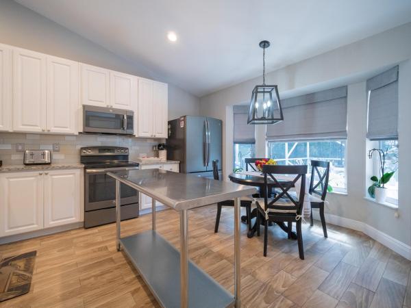 Lake Point, 12670 White Coral Dr, Wellington, Florida 33414, image 1