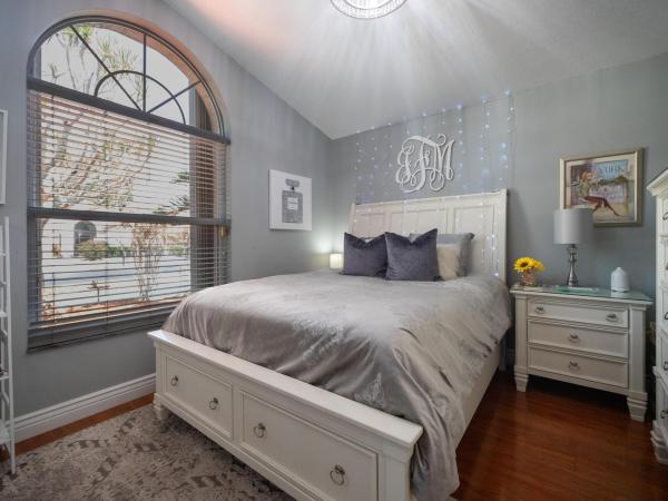 Lake Point, 12670 White Coral Dr, Wellington, Florida 33414, image 1