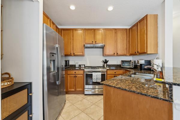 Mansions At Evergrene, 161 Evergrene Pkwy, Palm Beach Gardens, Florida 33410, image 2