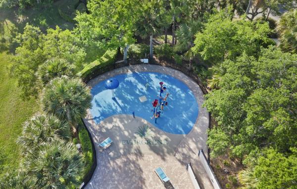 Mansions At Evergrene, 161 Evergrene Pkwy, Palm Beach Gardens, Florida 33410, image 3