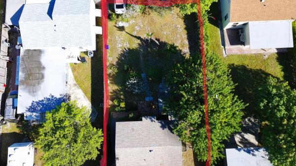 Lake Worth Town, 1115 S M St, Lake Worth Beach, Florida 33460, image 1