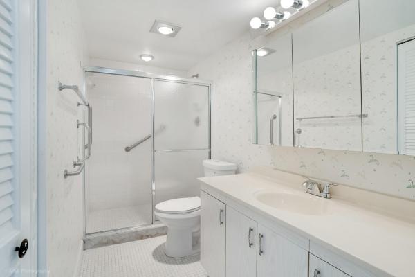 Lucaya Village, 2305 Lucaya Ln #G1, Coconut Creek, Florida 33066, image 1