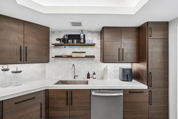 Delray Summit, 1000 Lowry St #5D, Delray Beach, Florida 33483, image 3