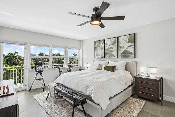 Delray Summit, 1000 Lowry St #5d, Delray Beach, Florida 33483, image 1