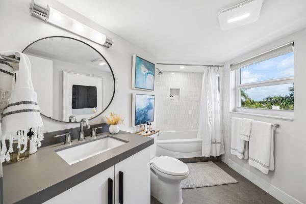 Delray Summit, 1000 Lowry St #5D, Delray Beach, Florida 33483, image 2