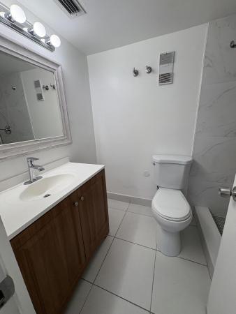 Cascades Of Lauderhill, 7860 NW 50th St #305, Lauderhill, Florida 33351, image 2