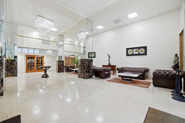 Winston Towers 600, 210 174th St #1110, Sunny Isles Beach, Florida 33160, image 1