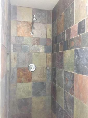 Grenadier Trace, 12276 Royal Palm Blvd #A-7, Coral Springs, Florida 33065, image 3