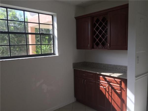 Grenadier Trace, 12276 Royal Palm Blvd #A-7, Coral Springs, Florida 33065, image 2