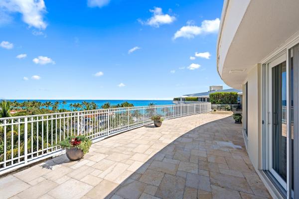 One Royal Palm Way, 100 Royal Palm Way #Ph-4, Palm Beach, Florida 33480, image 1