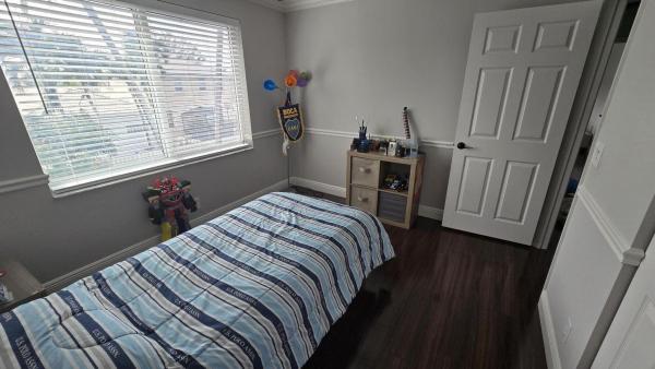 Juniper Glen, 6878 NW 33rd St, Margate, Florida 33063, image 2
