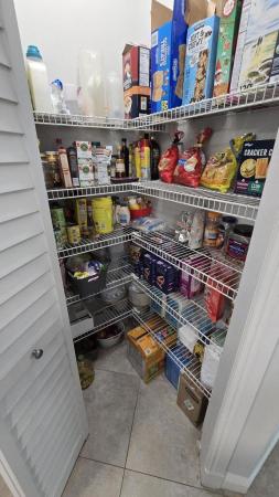 Juniper Glen, 6878 NW 33rd St, Margate, Florida 33063, image 1