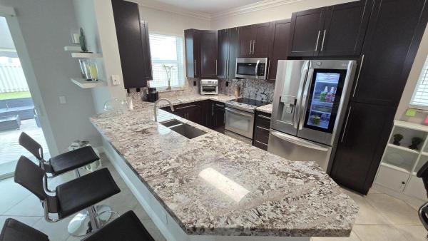 Juniper Glen, 6878 NW 33rd St, Margate, Florida 33063, image 3