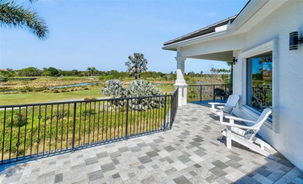 Tesoro Club, 166 SE Bella Strano, Port St. Lucie, Florida 34984, image 1
