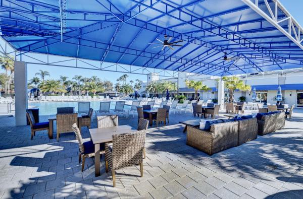 Palm Isles, 9718 Harbour Lake Cir, Boynton Beach, Florida 33437, image 1