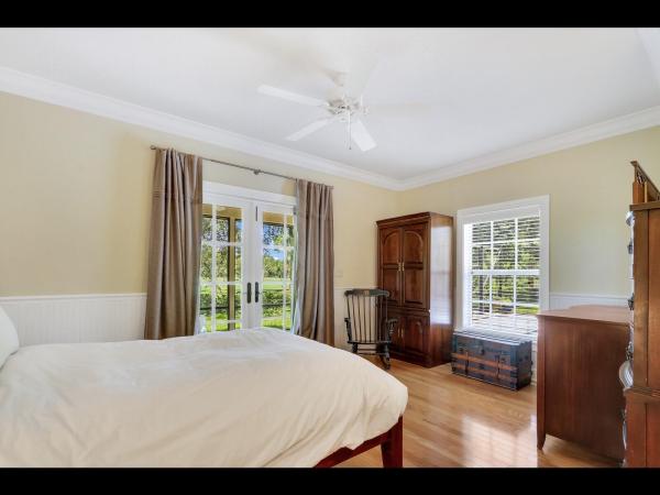 1856 SE Colony Way, Jupiter, Florida 33478, image 2