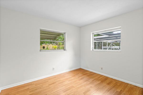 931 NW 9th Ct, Boca Raton, Florida 33486, image 1