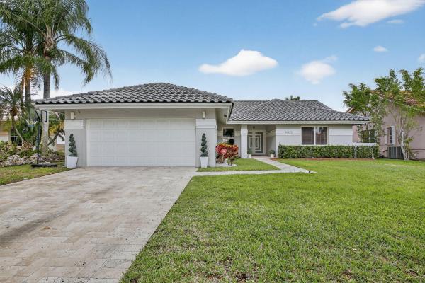 Spring Valley, 16323 NW 5th St, Pembroke Pines, Florida 33028, image 1