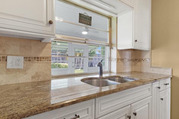 Leisureville, 110 NW 24th Ct, Pompano Beach, Florida 33064, image 1