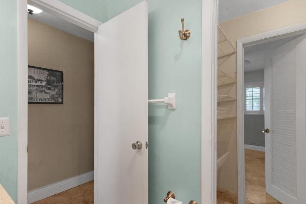 Leisureville, 110 NW 24th Ct, Pompano Beach, Florida 33064, image 2