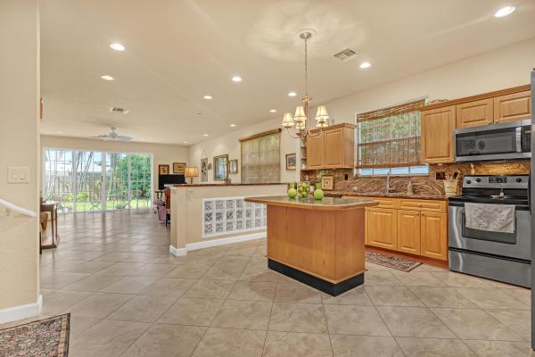 Tunison Park, 2560 NE 11th St, Pompano Beach, Florida 33069, image 3